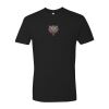 Cotton T-Shirt Thumbnail