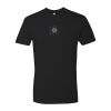 Cotton T-Shirt Thumbnail