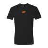 Cotton T-Shirt Thumbnail