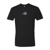 Cotton T-Shirt Thumbnail