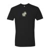 Cotton T-Shirt Thumbnail