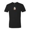 Cotton T-Shirt Thumbnail