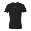 Cotton T-Shirt Thumbnail