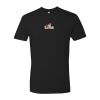 Cotton T-Shirt Thumbnail