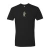 Cotton T-Shirt Thumbnail