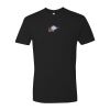 Cotton T-Shirt Thumbnail