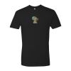 Cotton T-Shirt Thumbnail