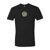 Cotton T-Shirt Thumbnail