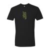 Cotton T-Shirt Thumbnail
