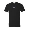 Cotton T-Shirt Thumbnail