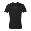 Cotton T-Shirt Thumbnail