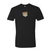 Cotton T-Shirt Thumbnail