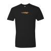 Cotton T-Shirt Thumbnail