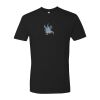 Cotton T-Shirt Thumbnail