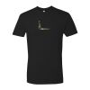 Cotton T-Shirt Thumbnail