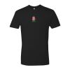 Cotton T-Shirt Thumbnail