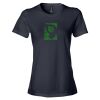 Women's Softstyle® Lightweight T-Shirt Thumbnail