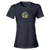 Women's Softstyle® Lightweight T-Shirt Thumbnail