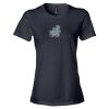 Women's Softstyle® Lightweight T-Shirt Thumbnail