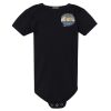 Infant Softstyle® One Piece Thumbnail