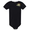 Infant Softstyle® One Piece Thumbnail