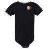 Infant Softstyle® One Piece Thumbnail