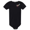 Infant Softstyle® One Piece Thumbnail