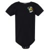 Infant Softstyle® One Piece Thumbnail