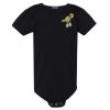 Infant Softstyle® One Piece Thumbnail