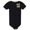 Infant Softstyle® One Piece Thumbnail