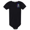 Infant Softstyle® One Piece Thumbnail