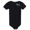 Infant Softstyle® One Piece Thumbnail