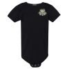 Infant Softstyle® One Piece Thumbnail