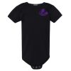 Infant Softstyle® One Piece Thumbnail