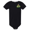 Infant Softstyle® One Piece Thumbnail