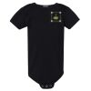 Infant Softstyle® One Piece Thumbnail