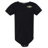 Infant Softstyle® One Piece Thumbnail