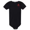 Infant Softstyle® One Piece Thumbnail