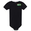 Infant Softstyle® One Piece Thumbnail
