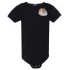 Infant Softstyle® One Piece Thumbnail