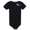 Infant Softstyle® One Piece Thumbnail