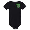 Infant Softstyle® One Piece Thumbnail