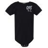Infant Softstyle® One Piece Thumbnail