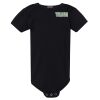 Infant Softstyle® One Piece Thumbnail