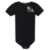 Infant Softstyle® One Piece Thumbnail
