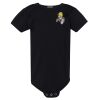 Infant Softstyle® One Piece Thumbnail