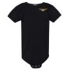 Infant Softstyle® One Piece Thumbnail