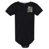 Infant Softstyle® One Piece Thumbnail