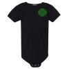 Infant Softstyle® One Piece Thumbnail