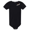 Infant Softstyle® One Piece Thumbnail